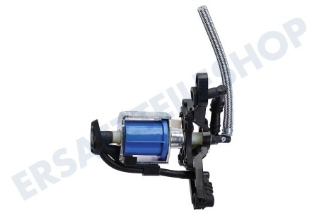 Tefal CS-00129469 Pumpe