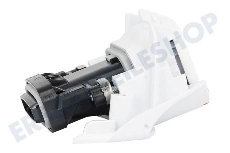 Tefal CS-10000036 Abnehmbarer Kalksammler