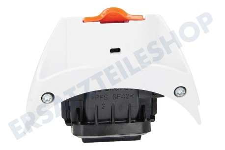 Tefal CS-10000036 Abnehmbarer Kalksammler