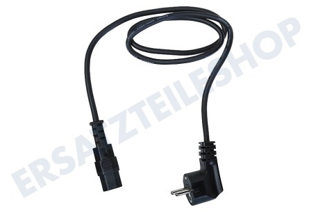 Tefal Fritteuse Kabel Stromkabel