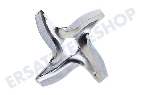 Moulinex MS-0926063 Messer für Fleischwolf