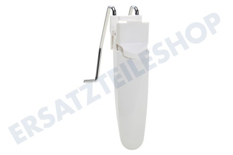 ActiFry Fritteuse SS-7235006957 Handgriff von Fritierkorb