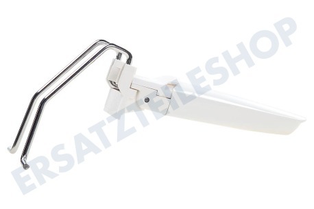 ActiFry Fritteuse SS-7235006957 Handgriff von Fritierkorb