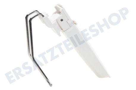 ActiFry Fritteuse SS-7235006957 Handgriff von Fritierkorb