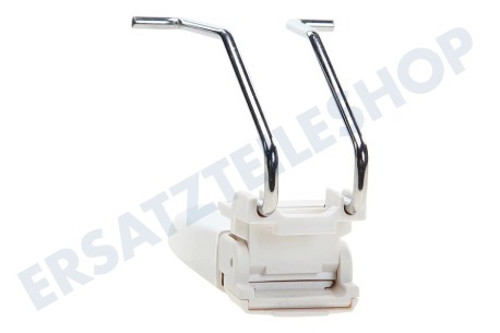 ActiFry Fritteuse SS-7235006957 Handgriff von Fritierkorb