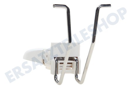 ActiFry Fritteuse SS-7235006957 Handgriff von Fritierkorb