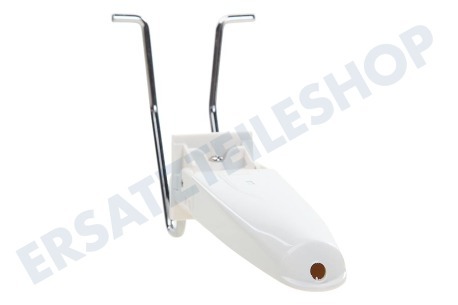 ActiFry Fritteuse SS-7235006957 Handgriff von Fritierkorb