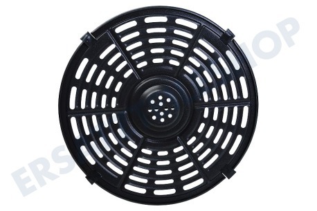 Moulinex Airfryer SS-996948 Gitter