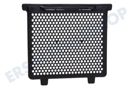 Tefal Airfryer SS-992271 Gitter Filter