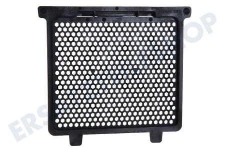 Tefal Airfryer SS-992271 Gitter Filter