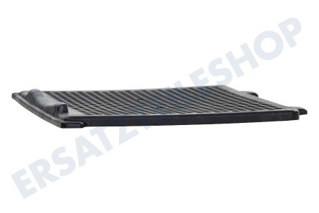 Tefal Airfryer SS-992271 Gitter Filter