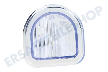 Moulinex SS-193756 Stopfer Stampfer