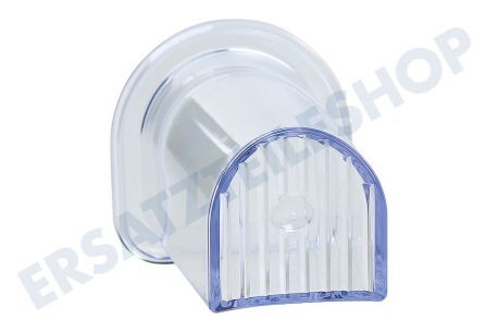 Moulinex SS-193756 Stopfer Stampfer