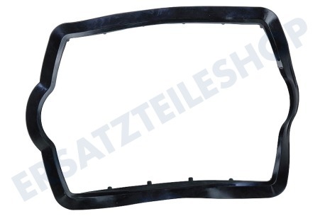 Moulinex Fritteuse SS-993476 Dichtungsgummi Abdichtung