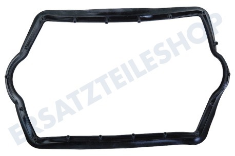 Moulinex Fritteuse SS-993476 Dichtungsgummi Abdichtung