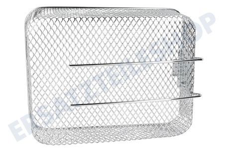 Tefal Fritteuse SS-994739 Frittierkorb