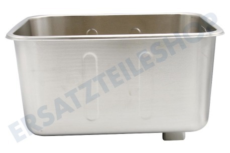 Tefal Fritteuse SS-203942 Ölwanne