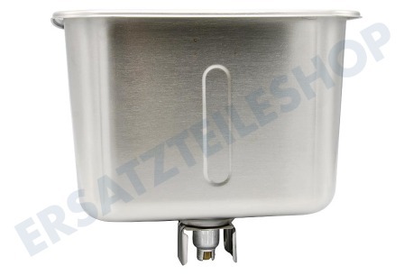 Tefal Fritteuse SS-203942 Ölwanne