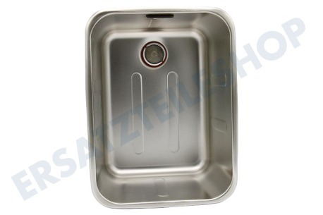 Tefal Fritteuse SS-203942 Ölwanne