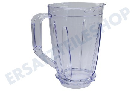 Tefal MS-651386 Mixerkanne