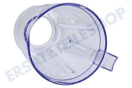 Tefal MS-651386 Mixerkanne