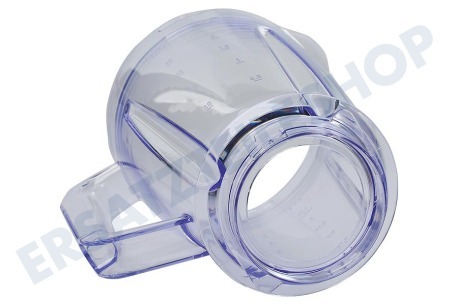 Tefal MS-651386 Mixerkanne