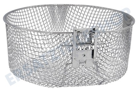 Moulinex Fritteuse SS-994694 Frittierkorb