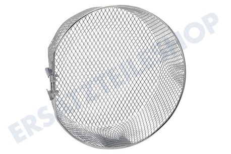 Moulinex Fritteuse SS-994694 Frittierkorb