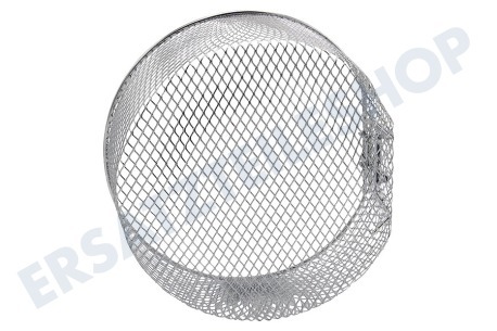 Moulinex Fritteuse SS-994694 Frittierkorb