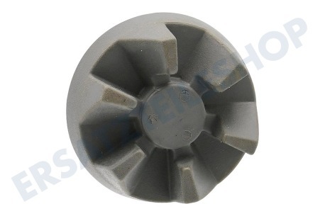 Krups MS-651098 Zahnrad