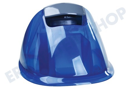 Calor CS-00140748 Behälter Wassertank 1,8 Liter