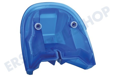 Calor CS-00140748 Behälter Wassertank 1,8 Liter