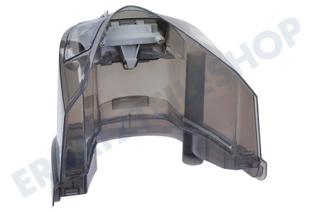 Rowenta CS-10000047 Wasserreservoir