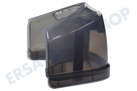 Rowenta CS-10000047 Wasserreservoir
