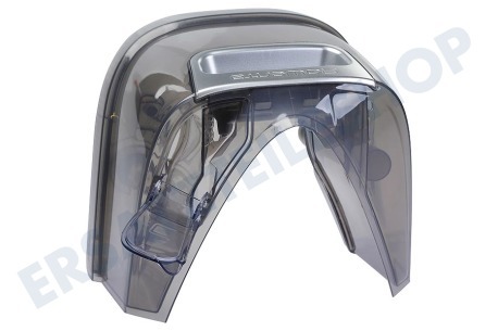 Rowenta CS-10000047 Wasserreservoir