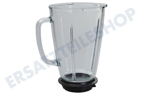 Tefal MS-651659 Mixerkanne