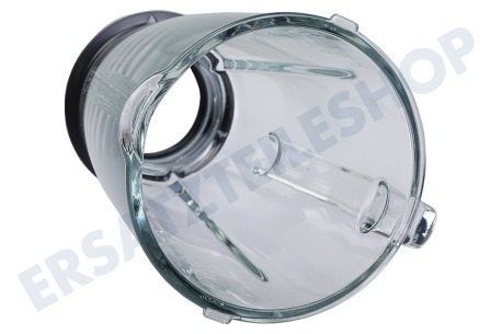 Tefal MS-651659 Mixerkanne