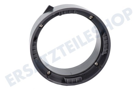 Krups MS-651090 Ring