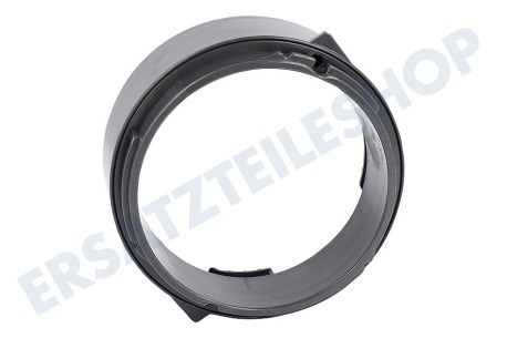 Krups MS-651090 Ring