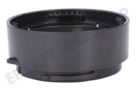 Krups MS-651090 Ring