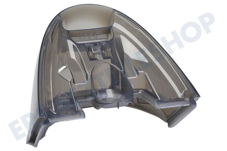 Tefal CS-10000398 Wasserreservoir