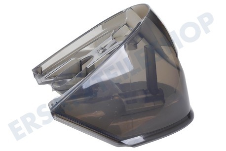 Tefal CS-10000398 Wasserreservoir