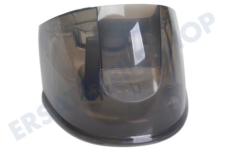 Tefal CS-10000398 Wasserreservoir