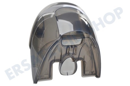 Tefal CS-10000398 Wasserreservoir