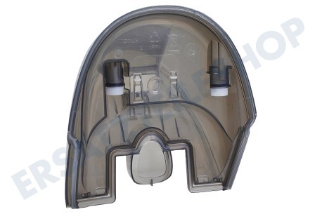 Tefal CS-10000398 Wasserreservoir