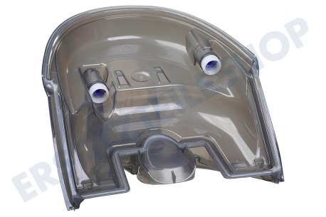 Tefal CS-10000398 Wasserreservoir