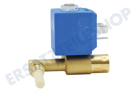 Calor CS-00143087 Magnetventil komplett