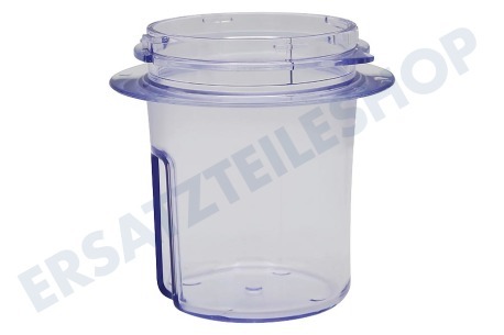 Tefal MS-651400 Schale