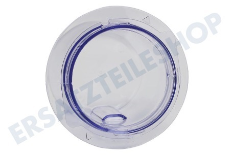 Tefal MS-651400 Schale