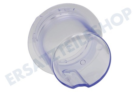 Tefal MS-651400 Schale